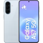 Samsung Galaxy A57 5G 256 Gt