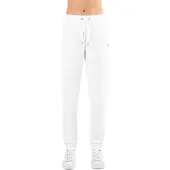 Armani Exchange Xw001745_af10818 Housut