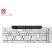 Lenovo 800 - keyboard - QWERTY - US Engl