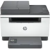 HP LaserJet MFP M234sdn Trad Prntr