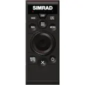Simrad Op50 Ohjaus 44.5x150 Mm