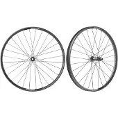 Miche 966 Cl Disc Tubeless Mtb-pyöräsarja