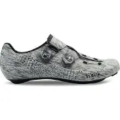 Fizik R1 Infinito Rennradschuhe