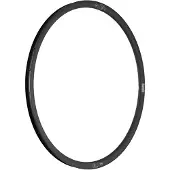 Wag W-gr Disc Vanteet
