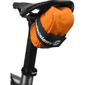 Speedsleev Ranger Medium Satulalaukku Työkaluille