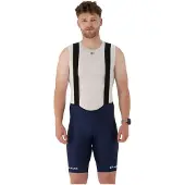 Pearl Izumi Performance Trägerhose