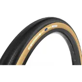 Panaracer Gravelking Tubeless 700c X 45 Gravel Rengas