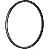 Drc Valanga I30 29´´ Disc Tubeless Vanteet