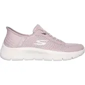 SKECHERS Slip-ins Go Walk Flex Grand Entry Lenkkarit