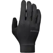 Shimano Explorer Ff Gel Käsineet