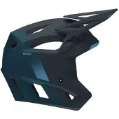 Bell 3qtr-air Mips Mtb-kypärä