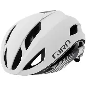 Giro Eclipse Spherical Mips Kypärä