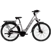 RALI E-city Vinka 700c Ardtx800d Elektrofahrrad