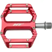 HT Components Ar09sx Polkimet