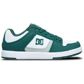 Dc-shoes Stm Lenkkarit