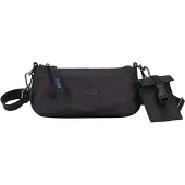 HUGO Dever 10271647 Blue Olkalaukku
