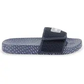 BOSS J52802 Sandaalit