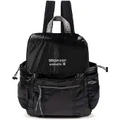 Munich Deep Recycled Reppu