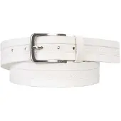 BOSS Vered Sz35 10226465 Vyö