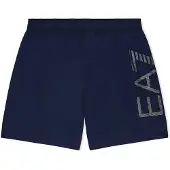 Emporio Armani 7b000318_af14497 Uimashortsit