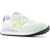 New Balance 237 Lenkkarit