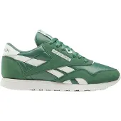 Reebok Nylon Lenkkarit