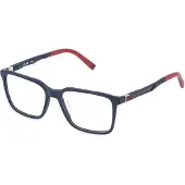 FILA Vfid09-55991m 55x17x145 Mm Lukulasit