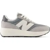 New Balance 370 Laajat Kengät