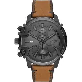 Diesel DZ4569 Miesten kello