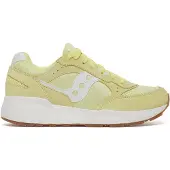 Saucony Originals Eclipse Lenkkarit