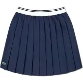Lacoste Kids 447085 Hame