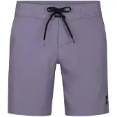 O'Neill Wave 17´´ Uimashortsit