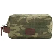 Levis Accessories Dopp Kit Toilett Laukku