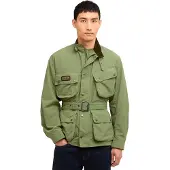 Barbour Contemporary A7 Showerproof Takki