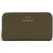 Armani Exchange Xw000359_af12040 Lompakko