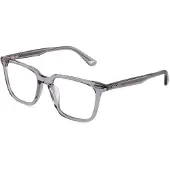 Police Vplu60-5304g0 53x18x145 Mm Lukulasit