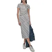 DKNY Dw9000087 Midipituinen Hame