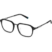FILA Vfid16-530703 53x18x145 Mm Lukulasit