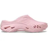 Crocs Echo Wave Klompit