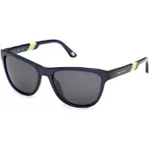 SKECHERS Se00178 Polarisoidut Aurinkolasit