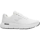 Joma Zen Work Lenkkarit