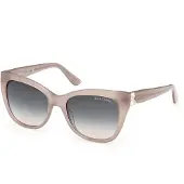 Guess Marciano Gm00040 Naisten Aurinkolasit