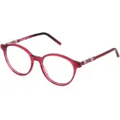 ESCADA Vesg27-5209we 52x18x140 Mm Lukulasit