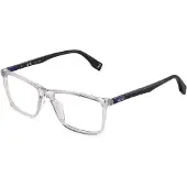 Police Vplr58-53880y 53x16x145 Mm Lukulasit