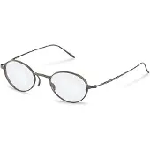 Rodenstock R7194-46c000 46x22x145 Mm Lukulasit