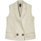 Armani Exchange Xw001770_af21530 Liivi