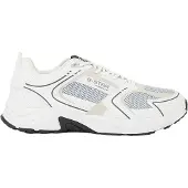 G-Star Miles Basic Lenkkarit