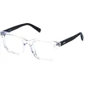 Sting Vsj755-480p79 Junior 48x19x135 Mm Lukulasit