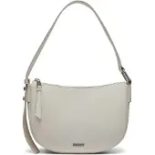 DKNY Scarlett Tz Olkalaukku