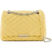 Armani Exchange 949122_4r742 Messenger-laukku